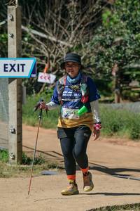 BIB: 
                            <button type="button" onclick="openModal(26724705)" class="btn btn-primary btn-sm float-right btn-popup" data-toggle="modal" data-target=".modal-high-quality">
                        <i class="fas fa-shopping-cart"></i> Add to Cart
                    </button>
                                            <button type="button" onclick="isThisMe(26724705, true)" class="btn btn-success btn-sm float-right btn-popup btn-isme hidden" data-toggle="tooltip" data-placement="bottom" title="นี่คือรูปของคุณใช่ไหม คลิกที่นี่เพื่อเอาเข้าอัลบั้ม">
                        <i class="fas fa-plus"></i> Add to album
                    </button>
                    <button type="button" onclick="isThisMe(26724705, false)" class="btn btn-warning btn-sm float-right btn-popup btn-isnotme hidden">
                        <i class="fas fa-ban"></i> Remove from album
                    </button>